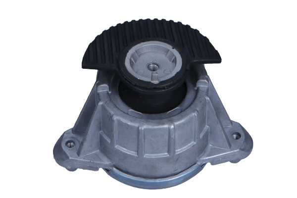 Подвеска, двигатель - 40-0618 MAXGEAR