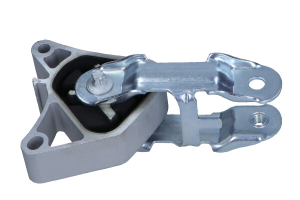 Engine Mounting - 40-0619 MAXGEAR