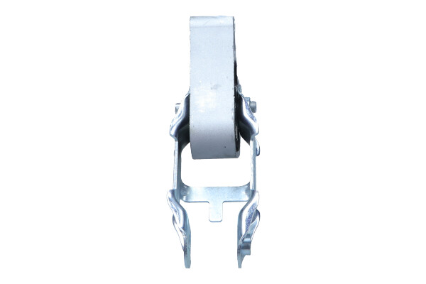 Подвеска, двигатель - 40-0619 MAXGEAR
