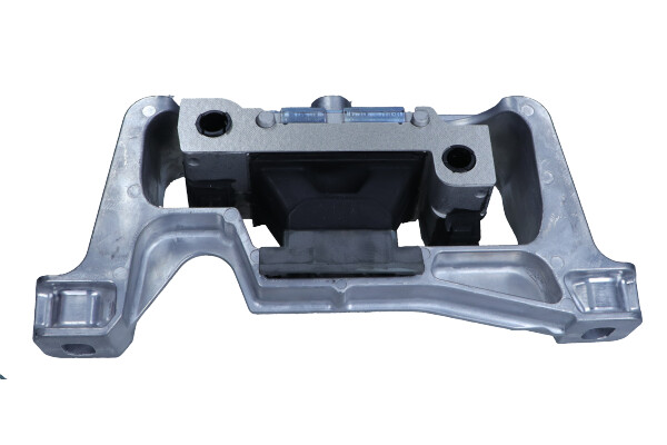 Sospensione, Motore - 40-0620 MAXGEAR