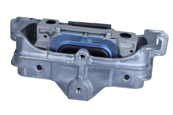 Подвеска, двигатель - 40-0620 MAXGEAR