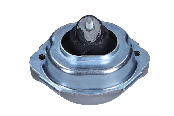 Подвеска, двигатель - 40-0621 MAXGEAR