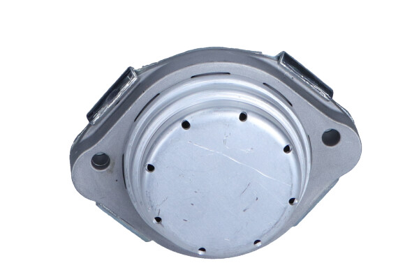 Подвеска, двигатель - 40-0621 MAXGEAR