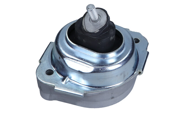 Engine Mounting - 40-0622 MAXGEAR