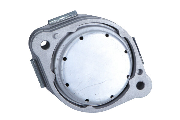 Engine Mounting - 40-0622 MAXGEAR