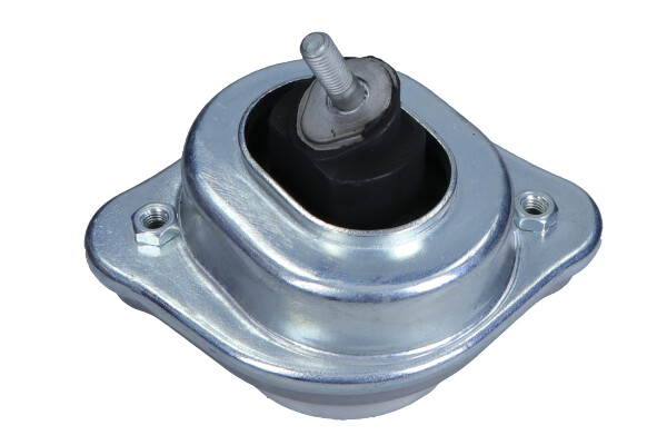 Sospensione, Motore - 40-0623 MAXGEAR