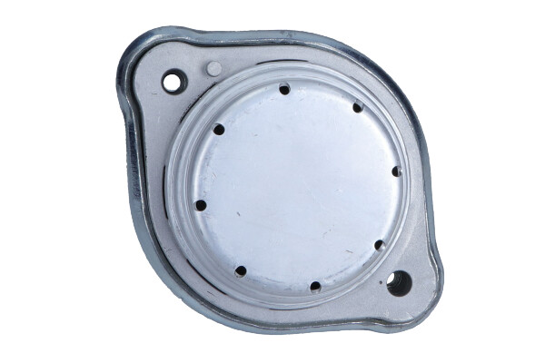 Engine Mounting - 40-0623 MAXGEAR