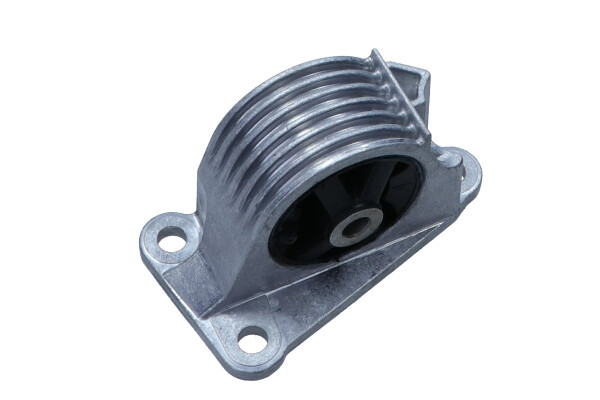 Engine Mounting - 40-0624 MAXGEAR