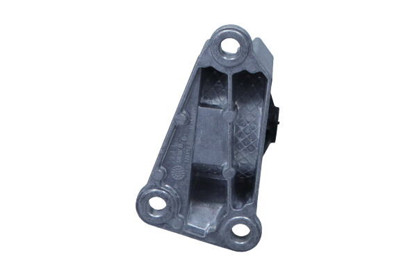 Подвеска, двигатель - 40-0624 MAXGEAR
