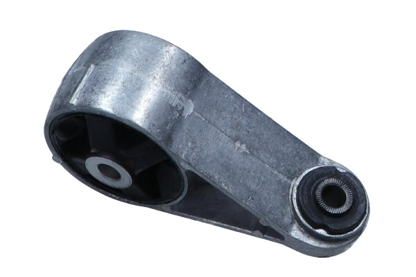 Sospensione, Motore - 40-0625 MAXGEAR
