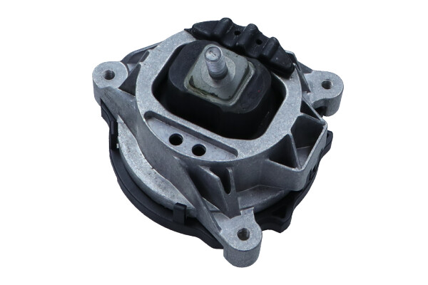 Engine Mounting - 40-0626 MAXGEAR