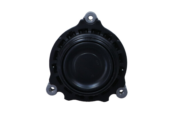 Engine Mounting - 40-0626 MAXGEAR