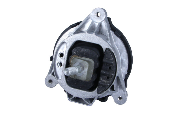 Engine Mounting - 40-0627 MAXGEAR