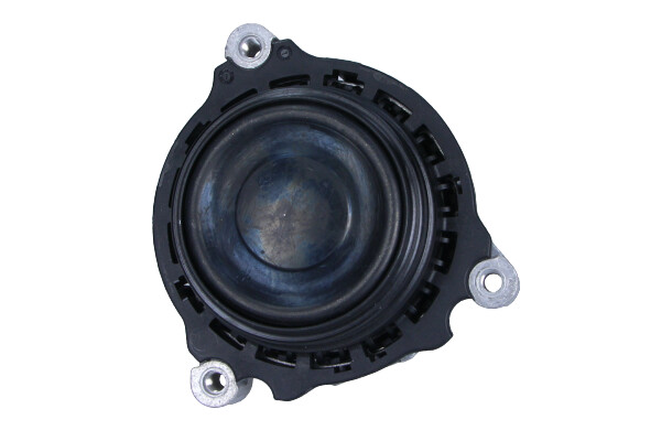Подвеска, двигатель - 40-0627 MAXGEAR