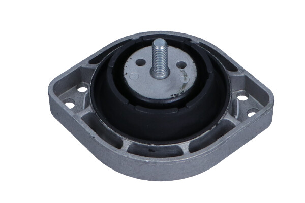 Engine Mounting - 40-0628 MAXGEAR