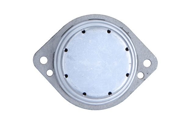 Подвеска, двигатель - 40-0628 MAXGEAR