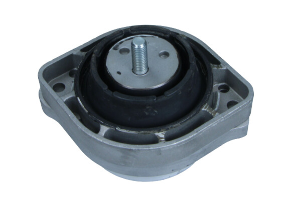 Engine Mounting - 40-0629 MAXGEAR