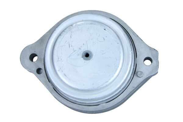 Подвеска, двигатель - 40-0629 MAXGEAR