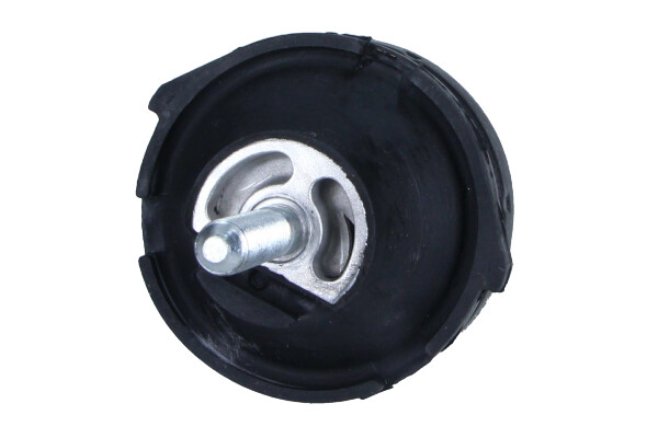 Engine Mounting - 40-0630 MAXGEAR