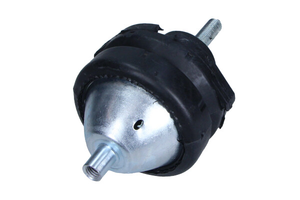 Подвеска, двигатель - 40-0630 MAXGEAR