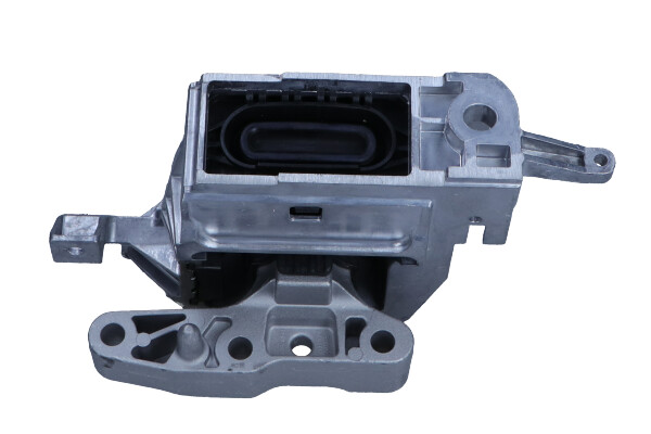 Sospensione, Motore - 40-0631 MAXGEAR