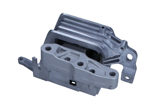 Engine Mounting - 40-0631 MAXGEAR