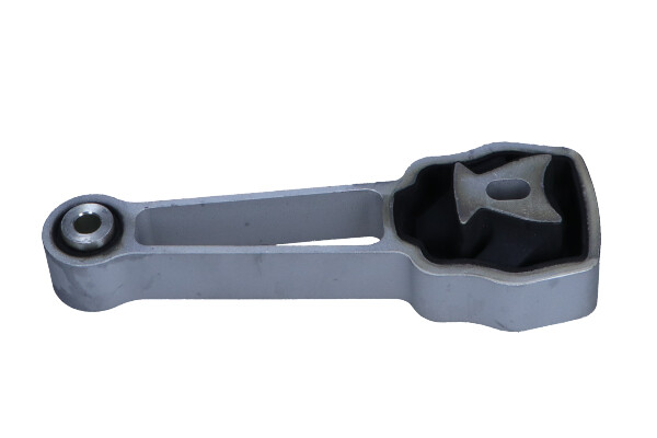 Подвеска, двигатель - 40-0632 MAXGEAR