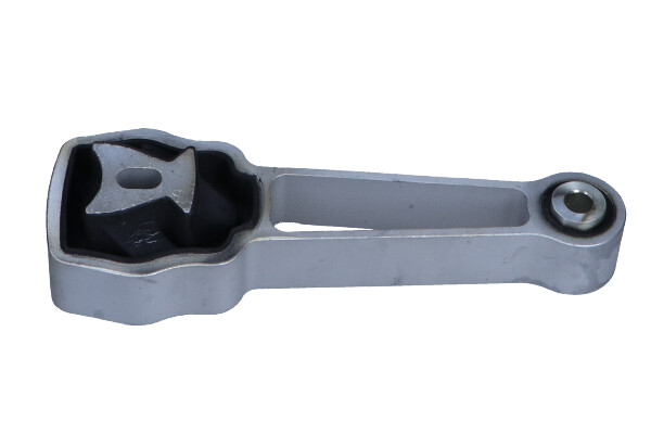 Подвеска, двигатель - 40-0632 MAXGEAR