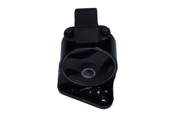 Engine Mounting - 40-0633 MAXGEAR