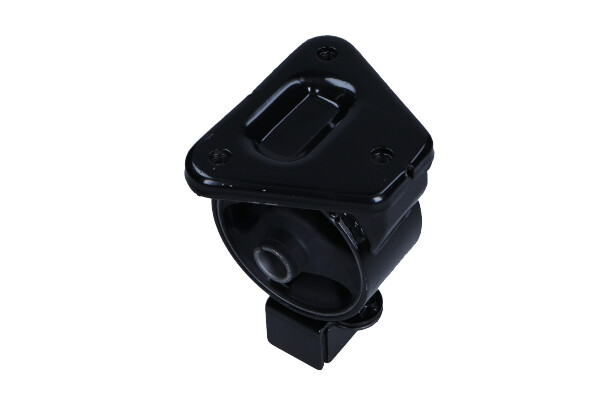 Engine Mounting - 40-0633 MAXGEAR