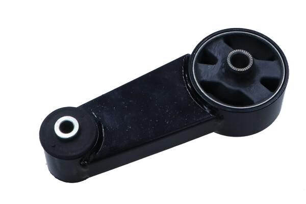Подвеска, двигатель - 40-0634 MAXGEAR