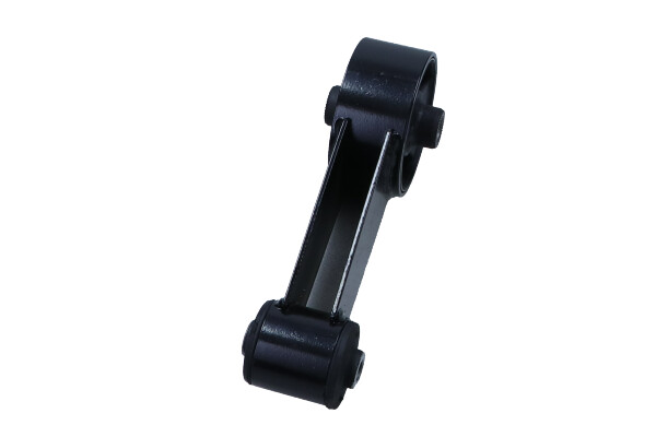 Подвеска, двигатель - 40-0634 MAXGEAR