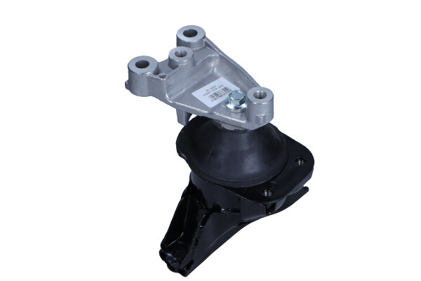 Engine Mounting - 40-0637 MAXGEAR