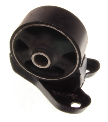 Engine Mounting - 40-0639 MAXGEAR