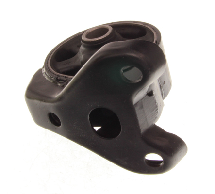 Engine Mounting - 40-0639 MAXGEAR