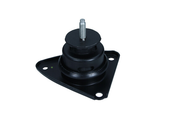 Sospensione, Motore - 40-0640 MAXGEAR