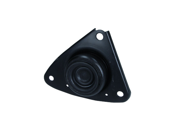 Engine Mounting - 40-0640 MAXGEAR