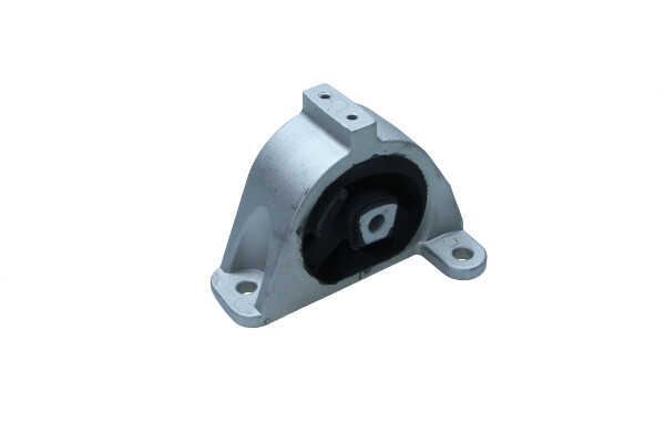 Engine Mounting - 40-0643 MAXGEAR
