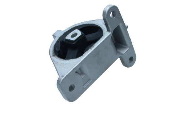 Engine Mounting - 40-0643 MAXGEAR