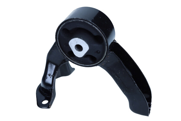 Engine Mounting - 40-0646 MAXGEAR
