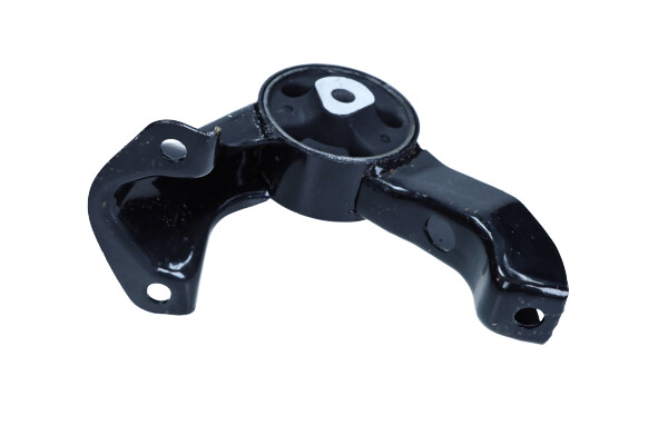 Engine Mounting - 40-0646 MAXGEAR