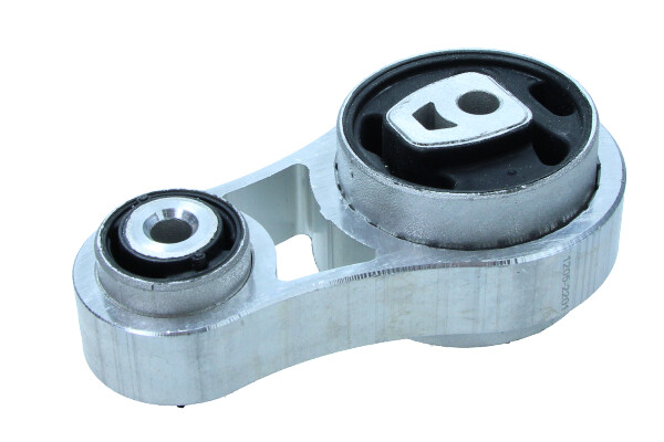 Sospensione, Motore - 40-0647 MAXGEAR