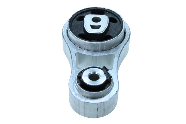 Подвеска, двигатель - 40-0647 MAXGEAR