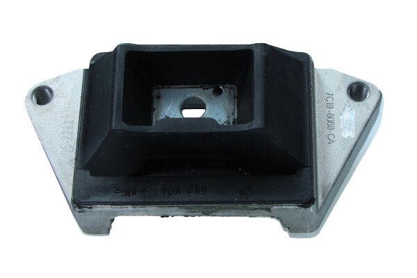 Подвеска, двигатель - 40-0648 MAXGEAR