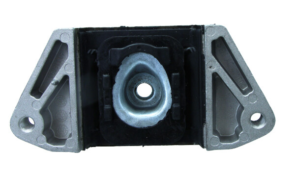 Подвеска, двигатель - 40-0648 MAXGEAR