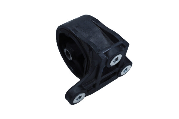 Подвеска, двигатель - 40-0650 MAXGEAR