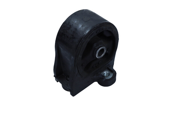 Подвеска, двигатель - 40-0650 MAXGEAR