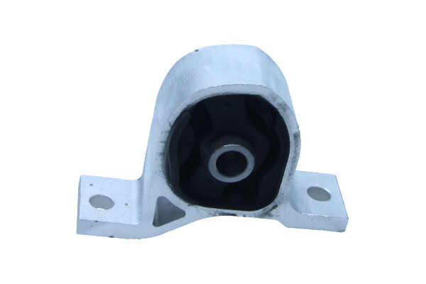Sospensione, Motore - 40-0651 MAXGEAR