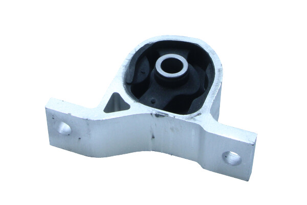 Подвеска, двигатель - 40-0651 MAXGEAR