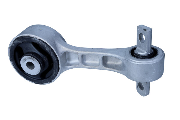 Sospensione, Motore - 40-0653 MAXGEAR